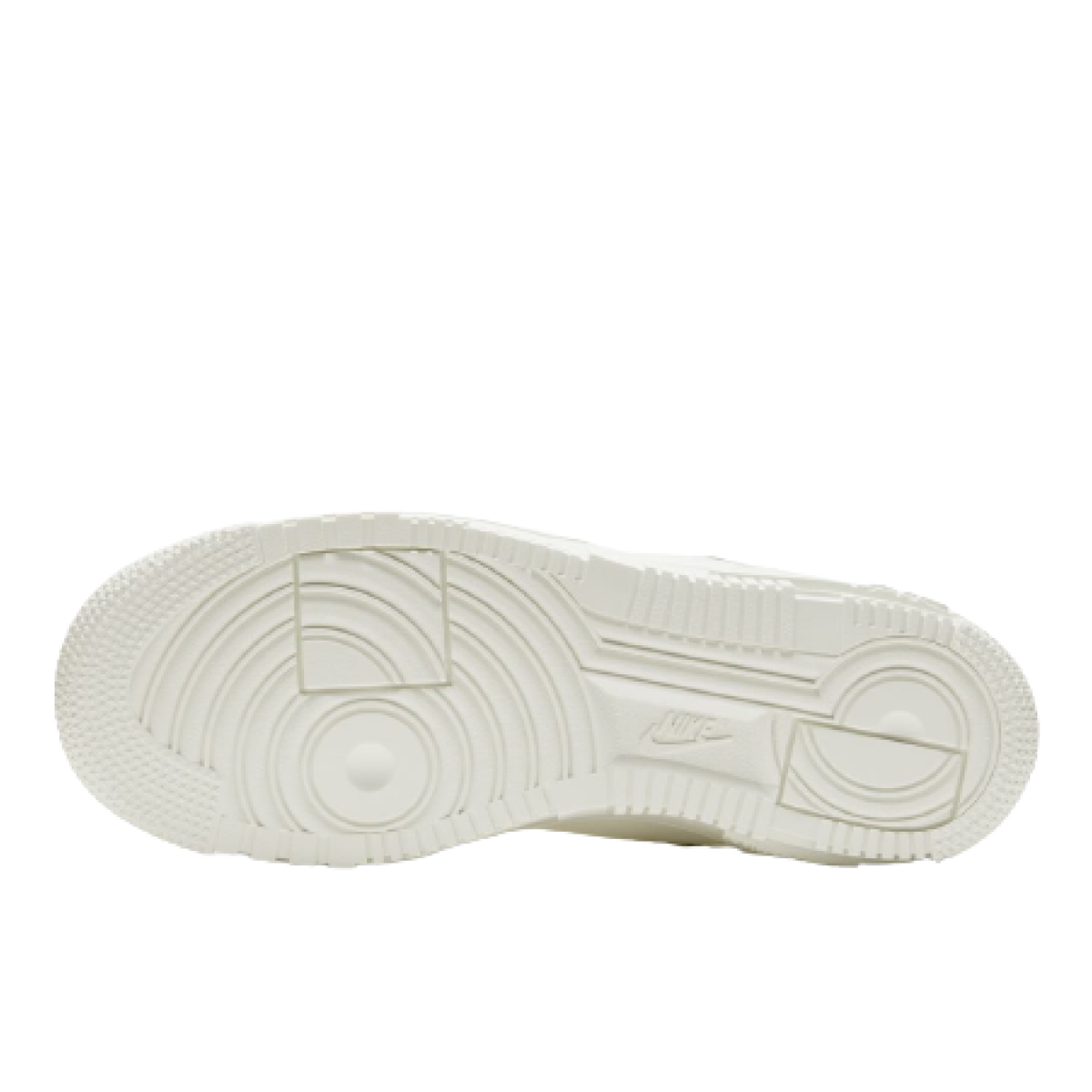 Nike Air Force 1 Low Pixel Snakeskin CV8481-101