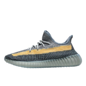 Adidas Yeezy Boost 350 V2 Ash Blue GY7657