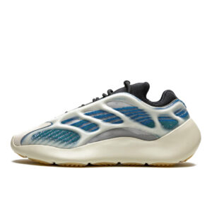 Adidas Yeezy 700 V3 Kyanite GY0260