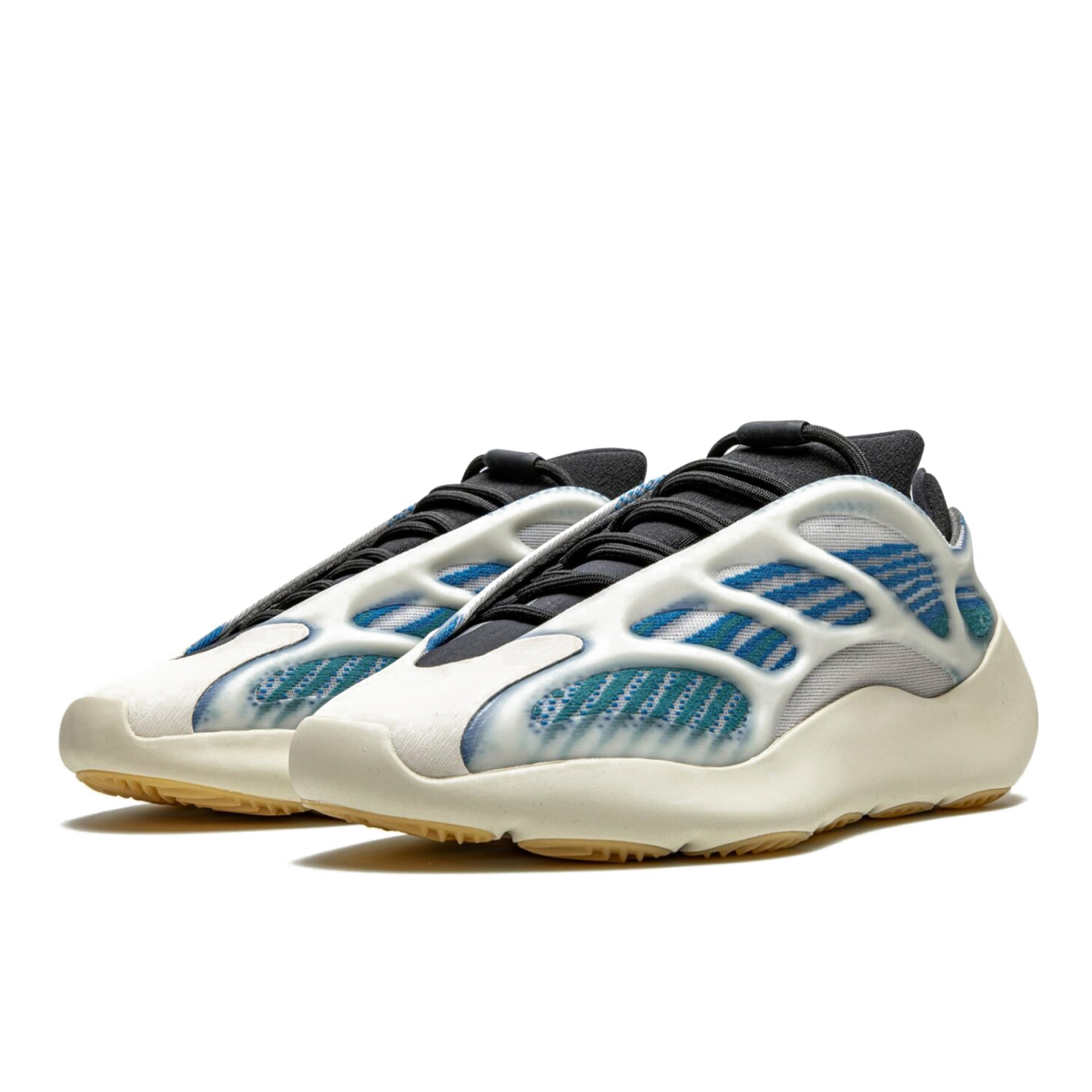 Adidas Yeezy 700 V3 Kyanite GY0260