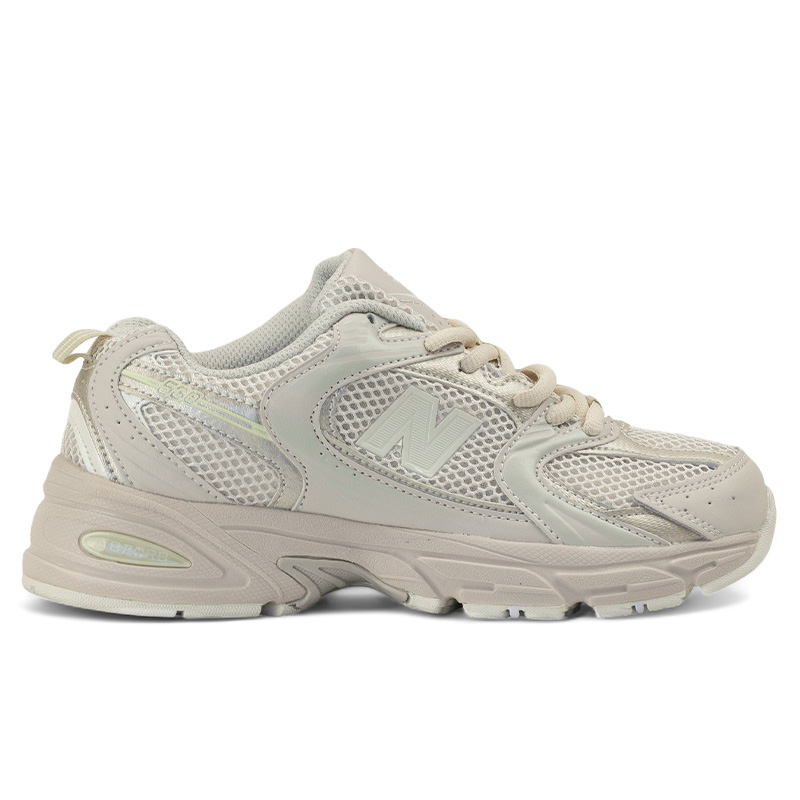 New Balance 530 Beige Premium
