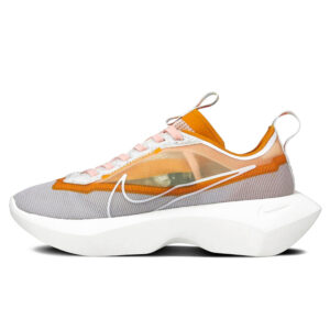 Nike Vista Lite SE Grey Yellow White CJ1649-001