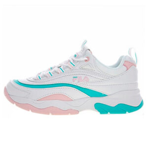 Fila Concours