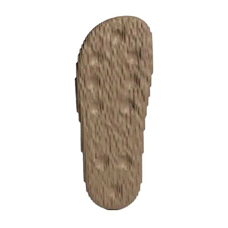 Adidas Adilette 22 Slides Cardboard HQ6466
