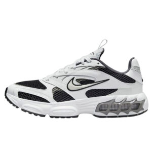 Nike Zoom Air Fire Photon Dust Pewter CW3876-004
