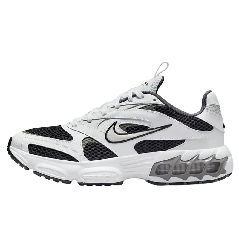 Nike Zoom Air Fire Photon Dust Pewter CW3876-004