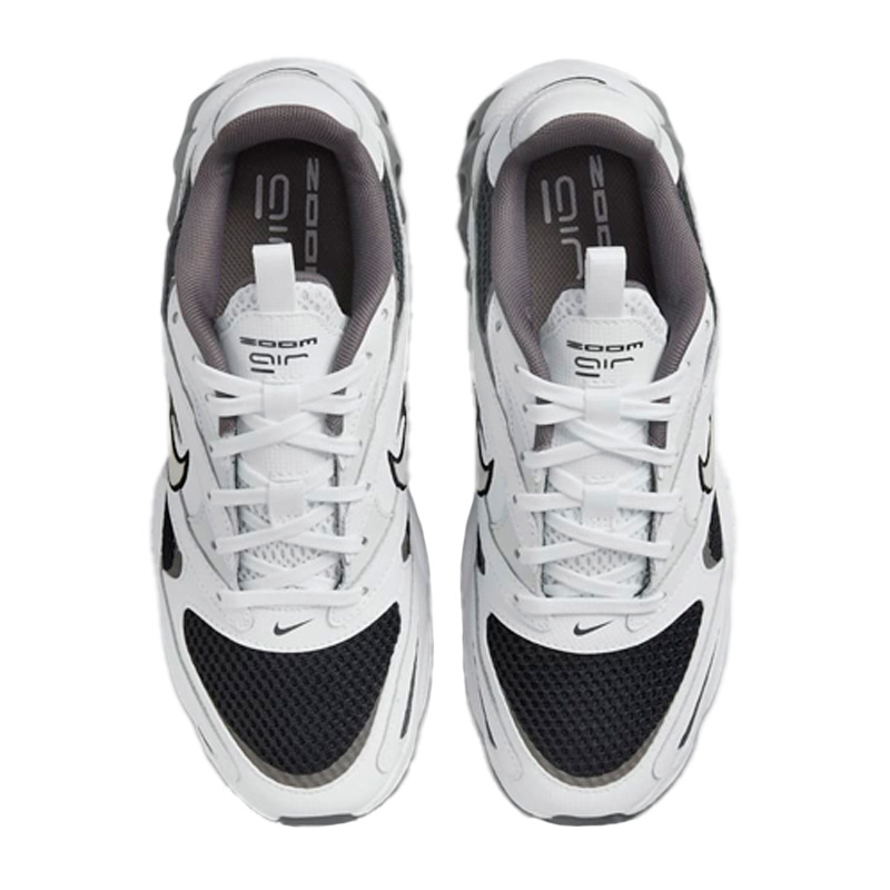 Nike Zoom Air Fire Photon Dust Pewter CW3876-004