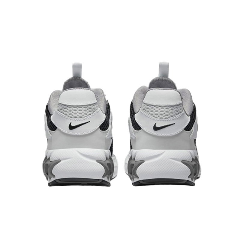 Nike Zoom Air Fire Photon Dust Pewter CW3876-004