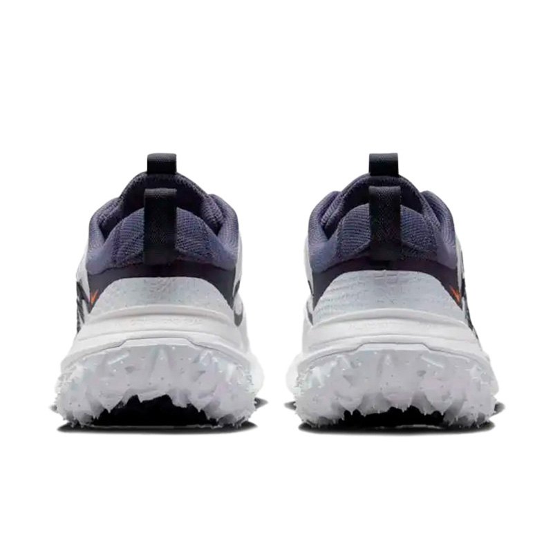 Nike ACG Mountain Fly 2 Low Gridiron Summit White DV7903-001