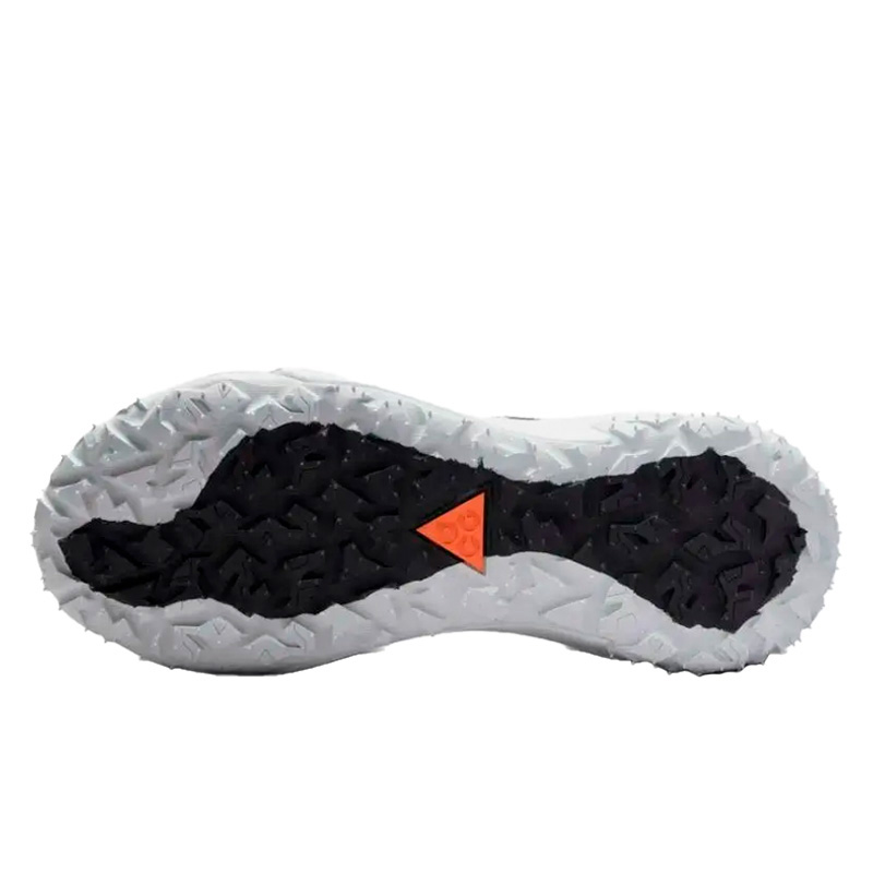 Nike ACG Mountain Fly 2 Low Gridiron Summit White DV7903-001