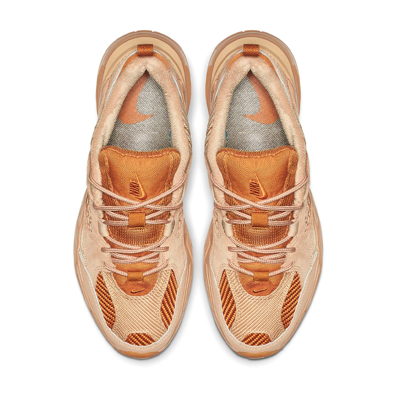 Nike M2K Tekno Linen BV0074-200