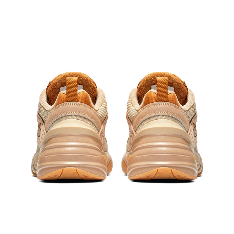 Nike M2K Tekno Linen BV0074-200
