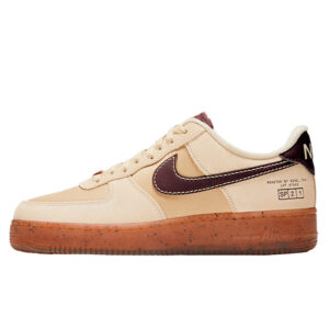 Nike Air Force 1 Low Coffee DD5227-234