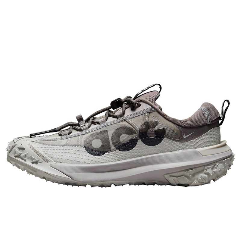 Nike ACG Mountain Fly 2 Low Light Iron Ore DV7903-003