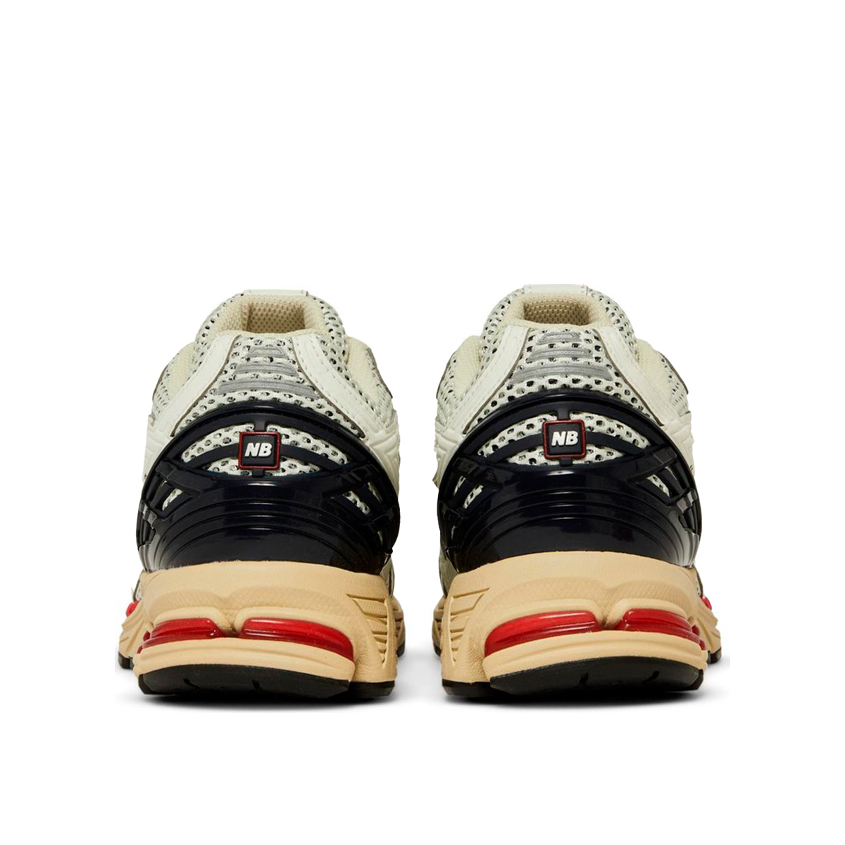 New Balance 1906R Sea Salt Eclipse M1906RR