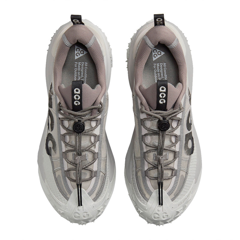 Nike ACG Mountain Fly 2 Low Light Iron Ore DV7903-003
