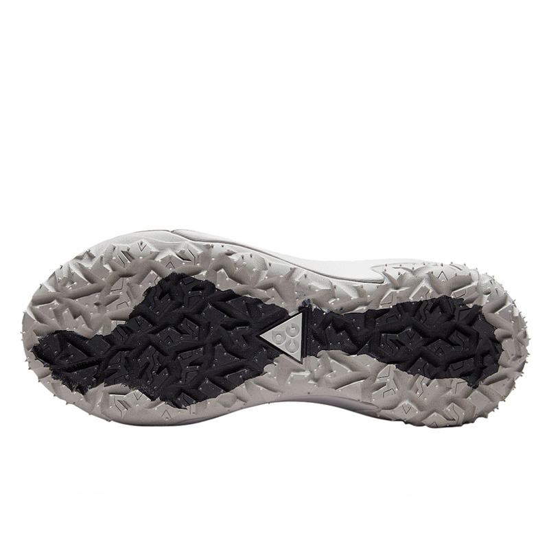 Nike ACG Mountain Fly 2 Low Light Iron Ore DV7903-003