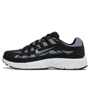 Nike P-6000 Cool Grey CD6404-003