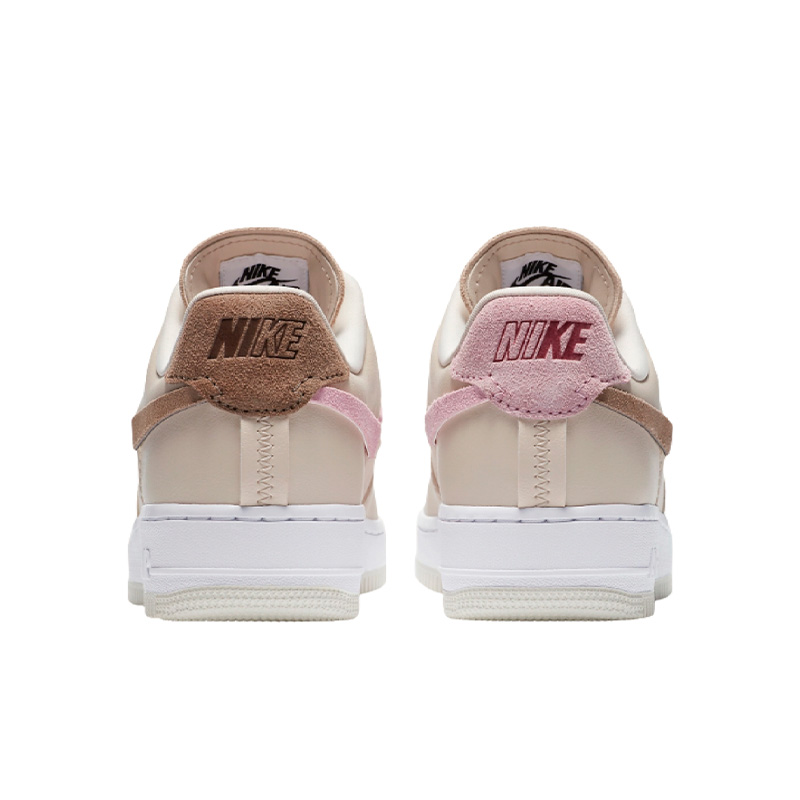 Nike Air Force 1 LXX Light Orewood Brown DC1425-100