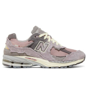 New Balance 2002R Protection Pack Lunar New Year M2002RDY
