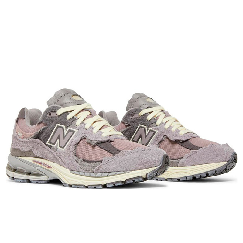 New Balance 2002R Protection Pack Lunar New Year M2002RDY