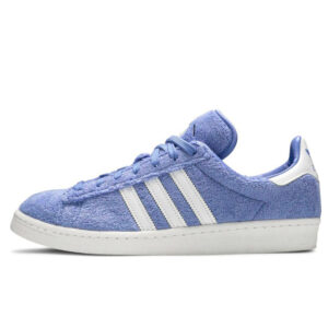 Adidas Campus 80s South Park Towelie GZ9177