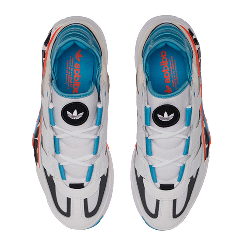 Adidas Niteball Big Logo FX7644