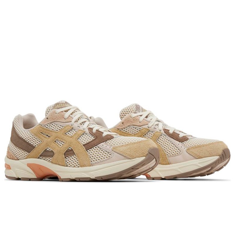 Asics Gel 1130 Birch Sand Peach 1203A327-201