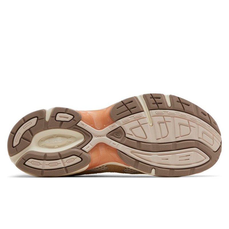 Asics Gel 1130 Birch Sand Peach 1203A327-201