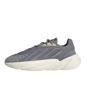 Adidas Ozelia Grey Off White Halo Blush GY6195