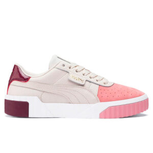 Puma Cali Remix 369968-01