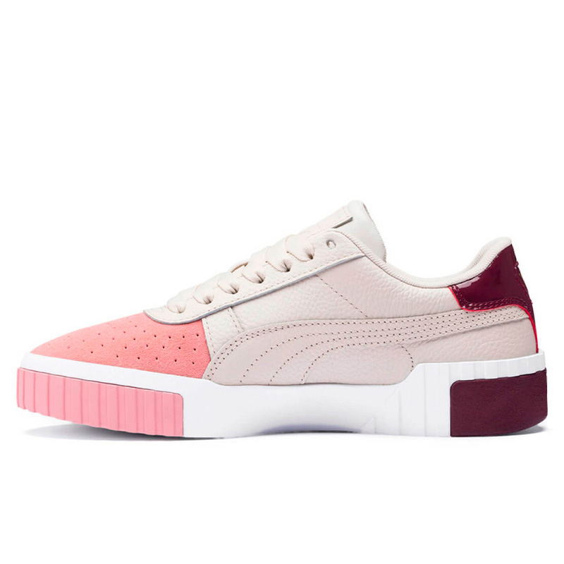 Puma Cali Remix 369968-01