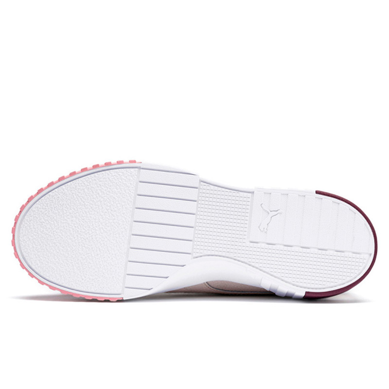 Puma Cali Remix 369968-01
