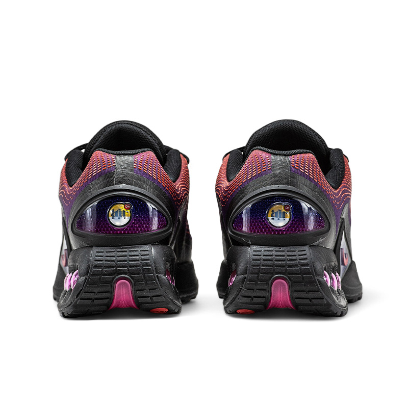 Nike Air Max DN All Day HQ3732-501