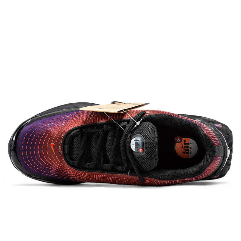 Nike Air Max DN All Day HQ3732-501
