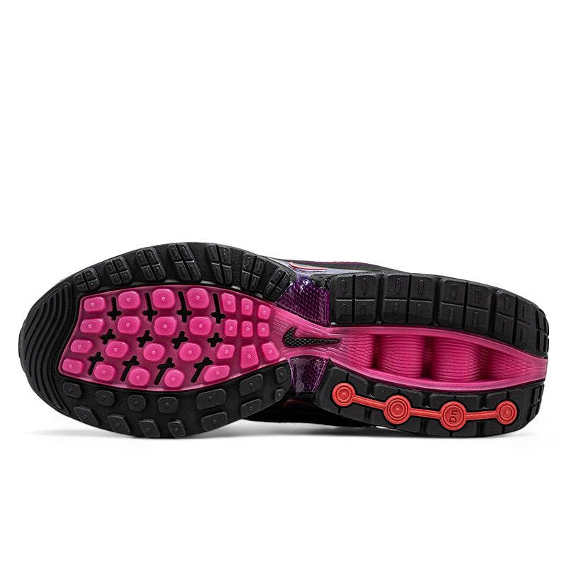 Nike Air Max DN All Day HQ3732-501