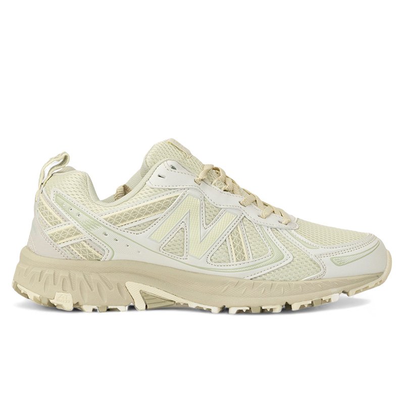 New Balance 410v5 Milk Tea MT410SA5