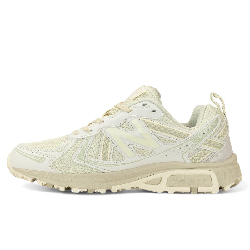 New Balance 410v5 Milk Tea MT410SA5
