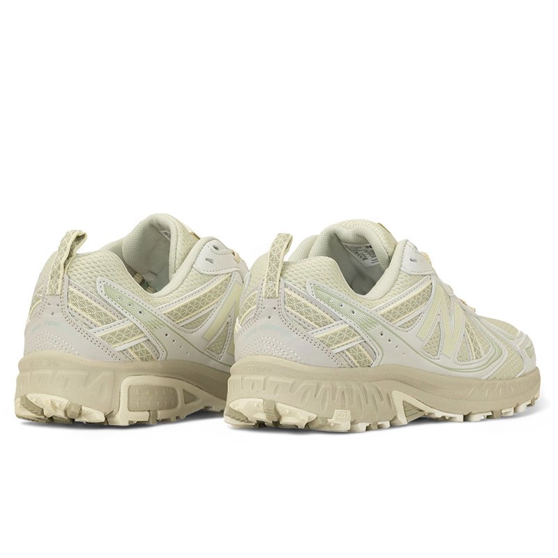 New Balance 410v5 Milk Tea MT410SA5