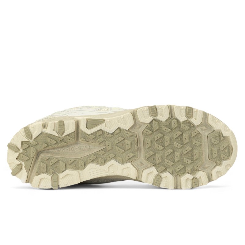 New Balance 410v5 Milk Tea MT410SA5