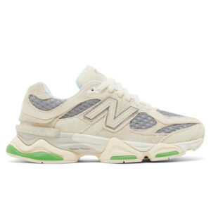 New Balance 9060 Bricks & Wood U9060BW1