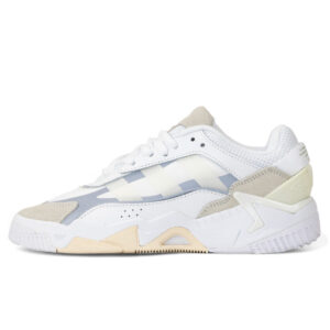 Adidas Niteball 2.0 Ecru Tint GZ3626