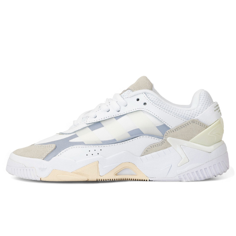 Adidas Niteball 2.0 Ecru Tint GZ3626
