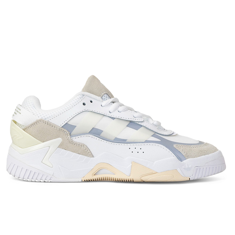 Adidas Niteball 2.0 Ecru Tint GZ3626