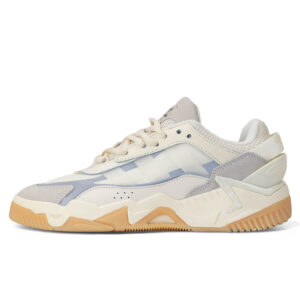 Adidas Niteball 2.0 Cream White GW0877
