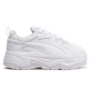 Puma Blstr Dresscode White 396094-01