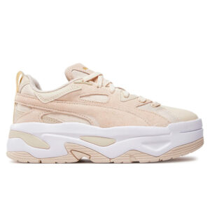 Puma Blstr Mix Alpine Snow 396095-01