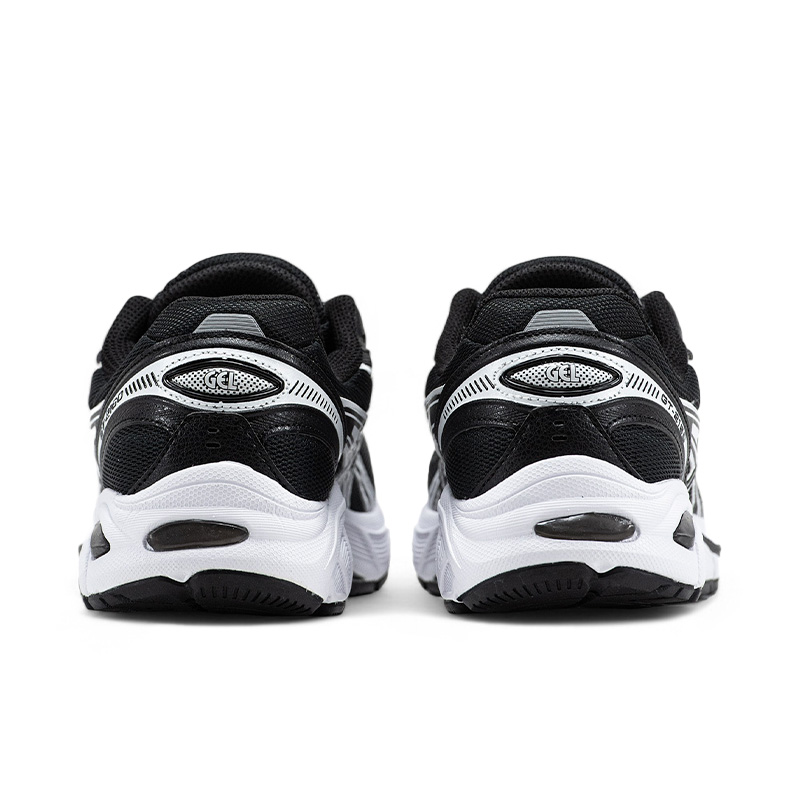Asics GT-2160 Black White