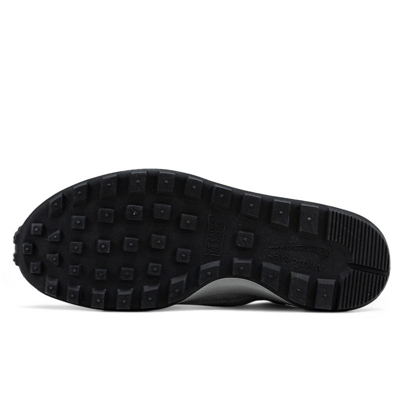 Nike Craft x Tom Shachs Grey White