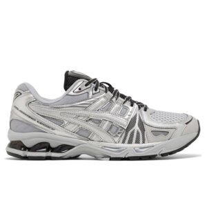Asics Gel Kayano Legacy Pure Silver 1203A325-020